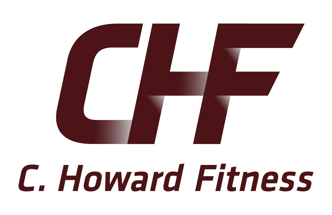 C. Howard Fitness
